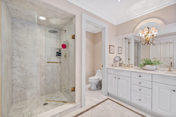 127-Buckingham-Avenue-Toronto-Web-Salisbury-45
