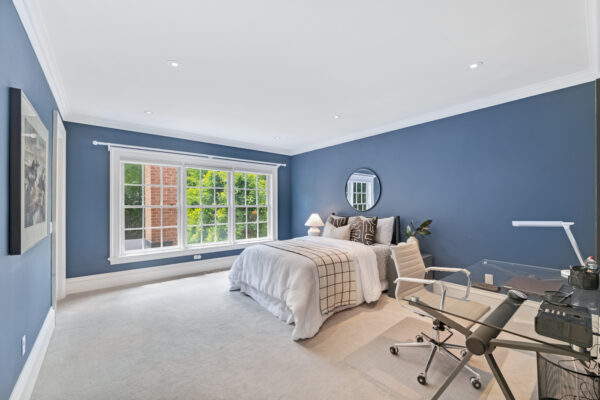 127-Buckingham-Avenue-Toronto-Web-Salisbury-47