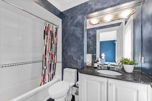 127-Buckingham-Avenue-Toronto-Web-Salisbury-49