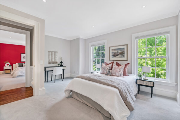127-Buckingham-Avenue-Toronto-Web-Salisbury-52