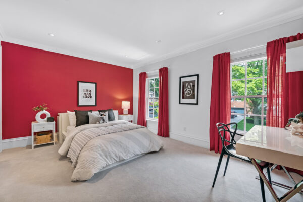 127-Buckingham-Avenue-Toronto-Web-Salisbury-55