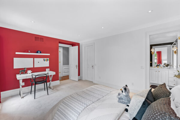 127-Buckingham-Avenue-Toronto-Web-Salisbury-56