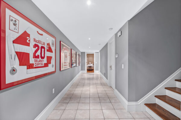 127-Buckingham-Avenue-Toronto-Web-Salisbury-59
