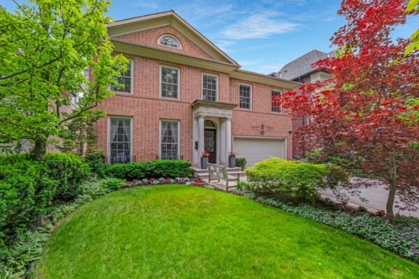 127-Buckingham-Avenue-Toronto-Web-Salisbury-6