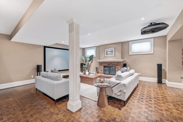 127-Buckingham-Avenue-Toronto-Web-Salisbury-60
