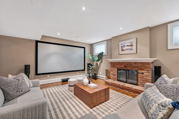 127-Buckingham-Avenue-Toronto-Web-Salisbury-61