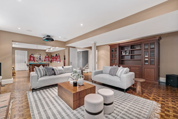 127-Buckingham-Avenue-Toronto-Web-Salisbury-63