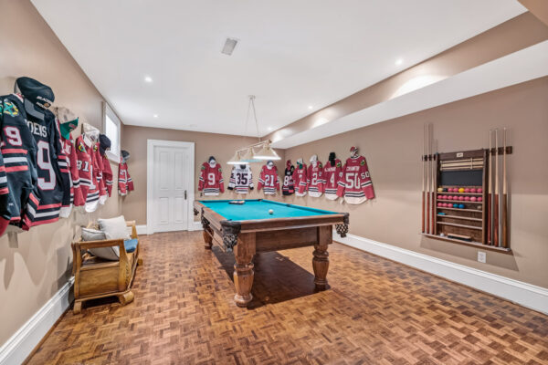 127-Buckingham-Avenue-Toronto-Web-Salisbury-64