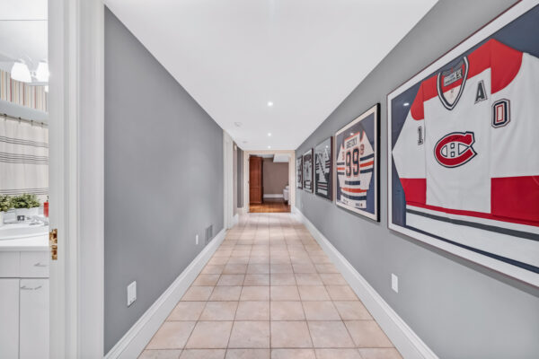 127-Buckingham-Avenue-Toronto-Web-Salisbury-66