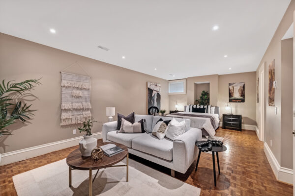 127-Buckingham-Avenue-Toronto-Web-Salisbury-67