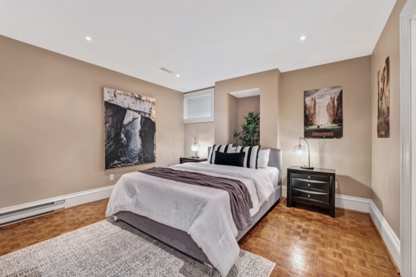 127-Buckingham-Avenue-Toronto-Web-Salisbury-68