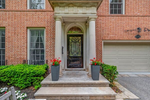 127-Buckingham-Avenue-Toronto-Web-Salisbury-7
