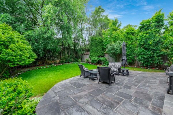 127-Buckingham-Avenue-Toronto-Web-Salisbury-74