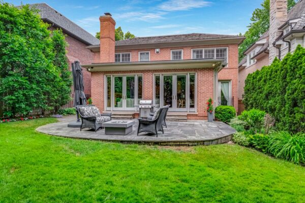 127-Buckingham-Avenue-Toronto-Web-Salisbury-75