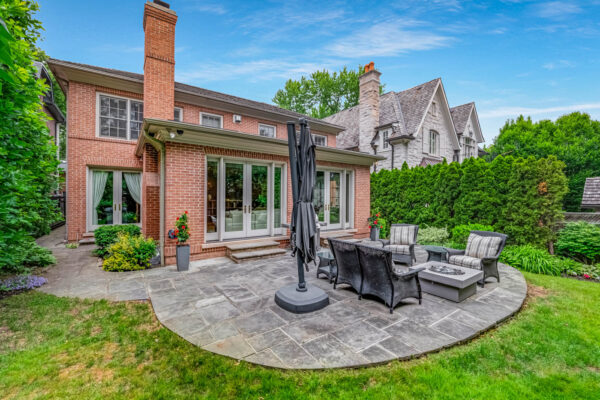 127-Buckingham-Avenue-Toronto-Web-Salisbury-79
