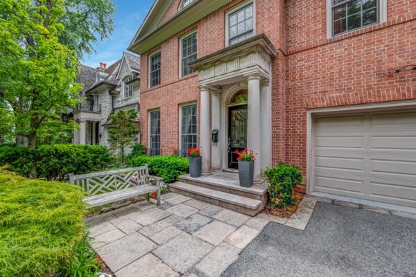 127-Buckingham-Avenue-Toronto-Web-Salisbury-8