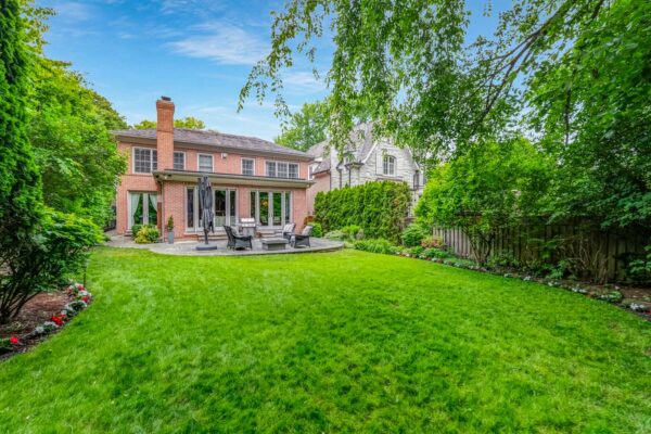 127-Buckingham-Avenue-Toronto-Web-Salisbury-80