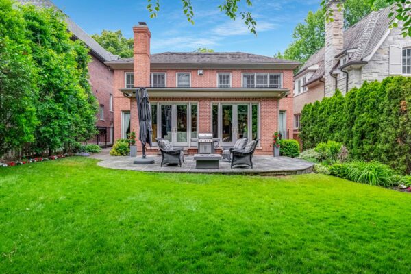 127-Buckingham-Avenue-Toronto-Web-Salisbury-82