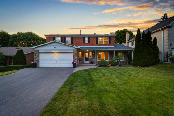 14-Manorpark-Court-Toronto-Web-Salisbury-11