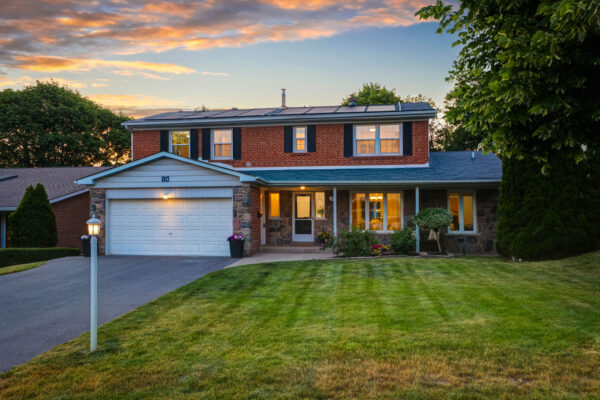 14-Manorpark-Court-Toronto-Web-Salisbury-12