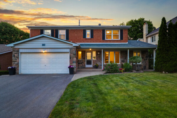 14-Manorpark-Court-Toronto-Web-Salisbury-13