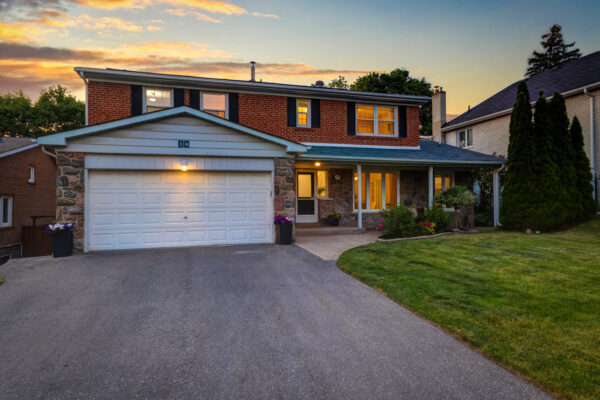14-Manorpark-Court-Toronto-Web-Salisbury-14