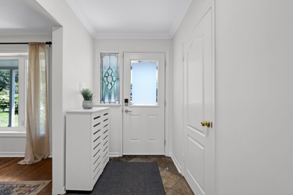 14-Manorpark-Court-Toronto-Web-Salisbury-15