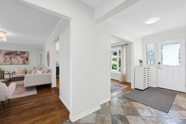 14-Manorpark-Court-Toronto-Web-Salisbury-16