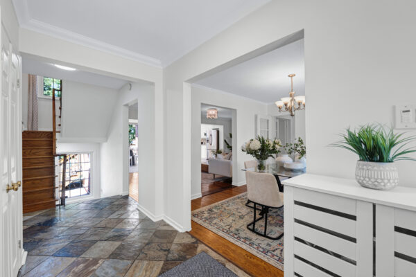 14-Manorpark-Court-Toronto-Web-Salisbury-17