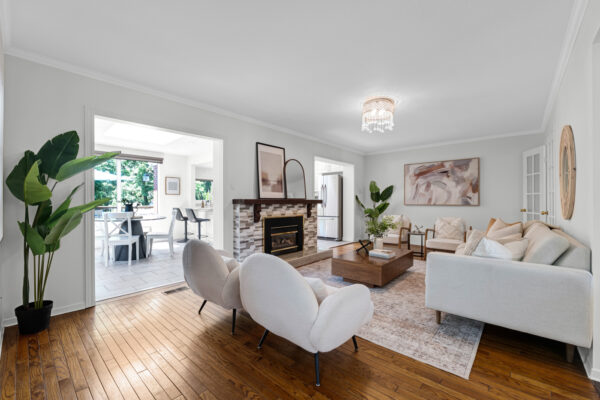 14-Manorpark-Court-Toronto-Web-Salisbury-18
