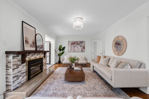 14-Manorpark-Court-Toronto-Web-Salisbury-19