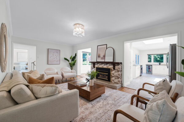 14-Manorpark-Court-Toronto-Web-Salisbury-22
