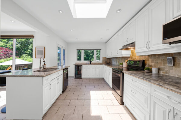 14-Manorpark-Court-Toronto-Web-Salisbury-26