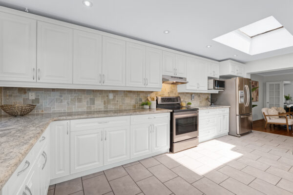 14-Manorpark-Court-Toronto-Web-Salisbury-28