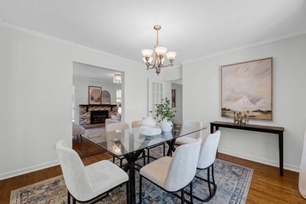 14-Manorpark-Court-Toronto-Web-Salisbury-31