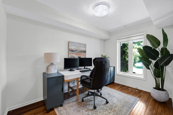 14-Manorpark-Court-Toronto-Web-Salisbury-32