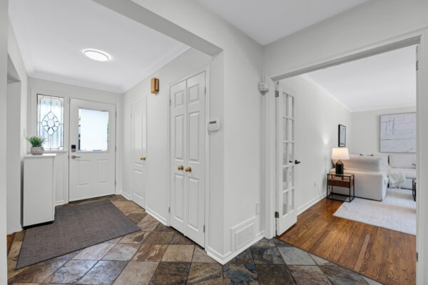 14-Manorpark-Court-Toronto-Web-Salisbury-33
