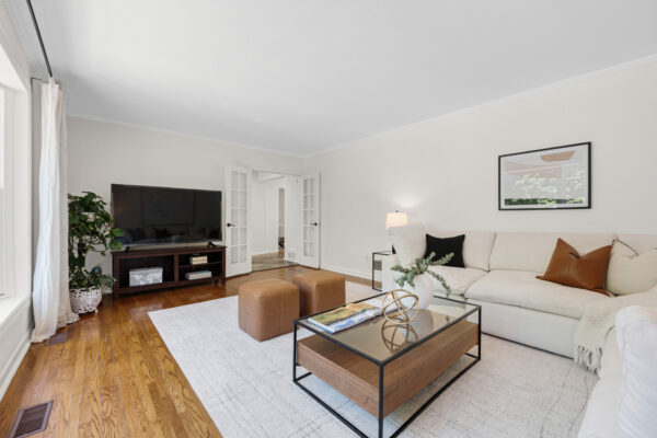14-Manorpark-Court-Toronto-Web-Salisbury-35