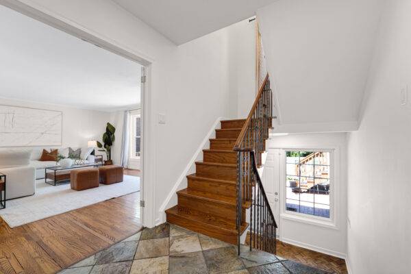 14-Manorpark-Court-Toronto-Web-Salisbury-37