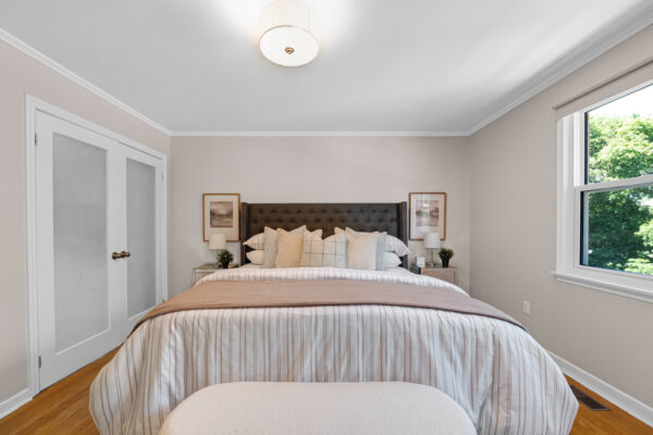 14-Manorpark-Court-Toronto-Web-Salisbury-40