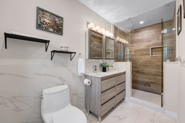 14-Manorpark-Court-Toronto-Web-Salisbury-42