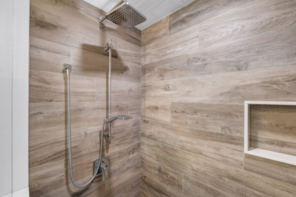 14-Manorpark-Court-Toronto-Web-Salisbury-43