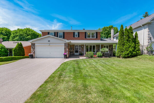 14-Manorpark-Court-Toronto-Web-Salisbury-5