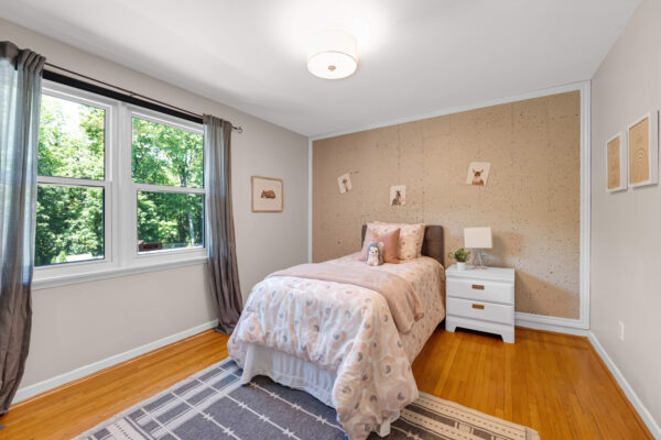 14-Manorpark-Court-Toronto-Web-Salisbury-50