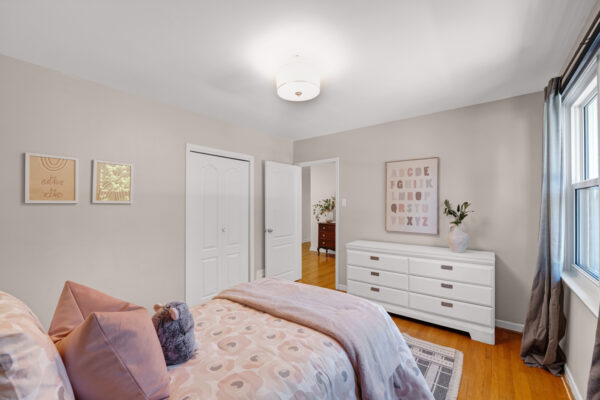 14-Manorpark-Court-Toronto-Web-Salisbury-51