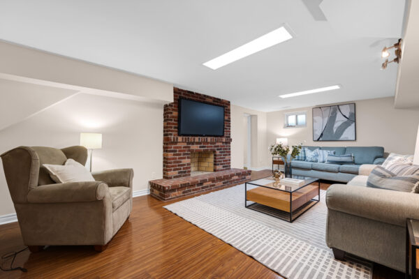 14-Manorpark-Court-Toronto-Web-Salisbury-54