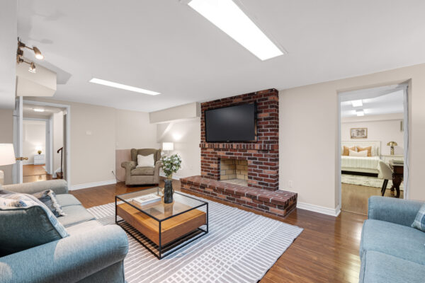 14-Manorpark-Court-Toronto-Web-Salisbury-55