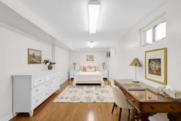 14-Manorpark-Court-Toronto-Web-Salisbury-56