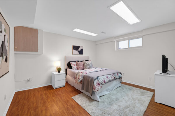 14-Manorpark-Court-Toronto-Web-Salisbury-58