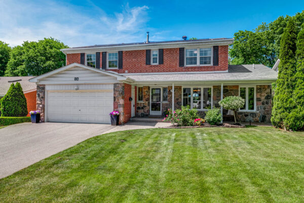 14-Manorpark-Court-Toronto-Web-Salisbury-6